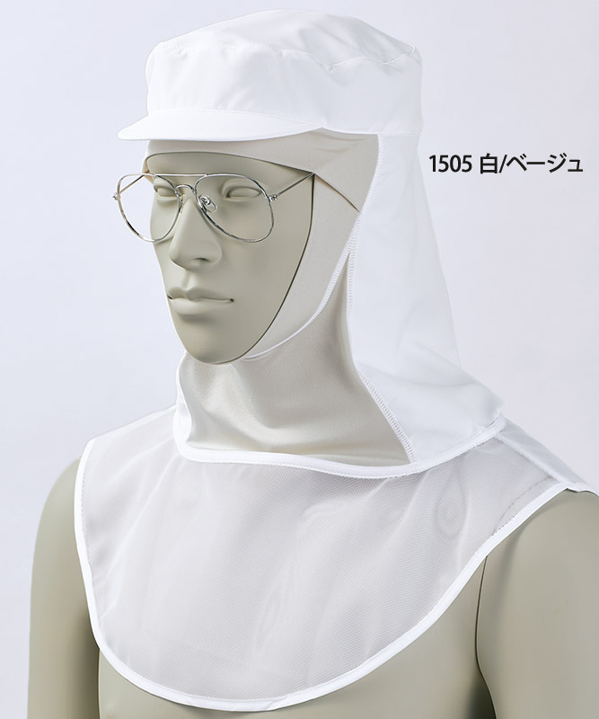 Ƭ��˹�Ҥ��֤꼰[�˽�����][�������֥������]��9-150