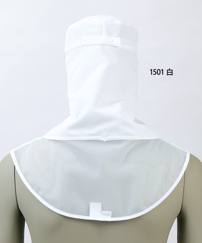 Ƭ��˹�Ҥ��֤꼰[�˽�����][�������֥������]��9-150