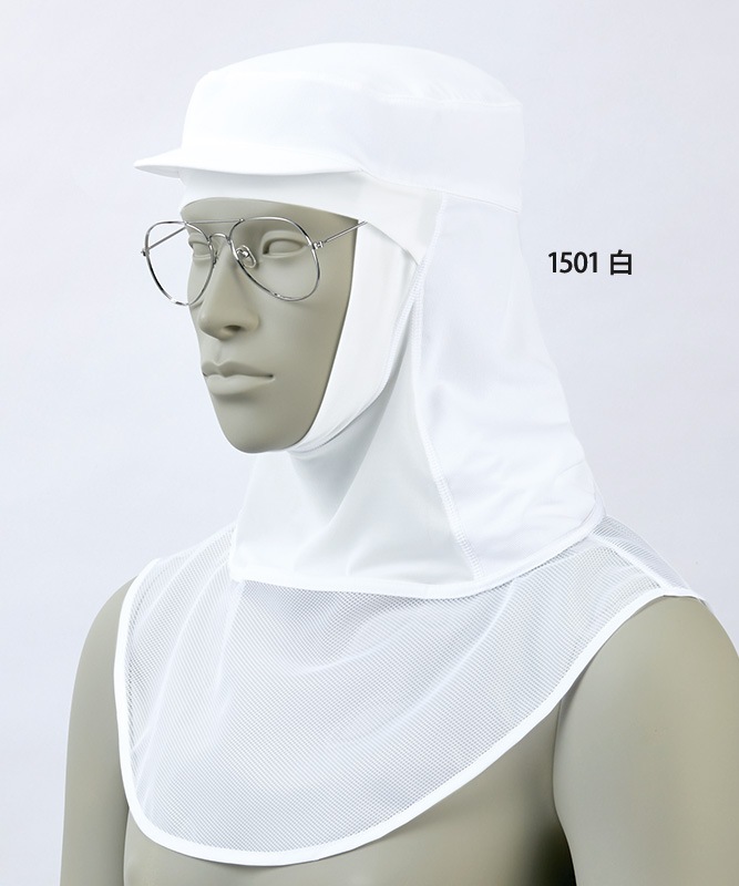 Ƭ��˹�Ҥ��֤꼰[�˽�����][�������֥������]��9-150