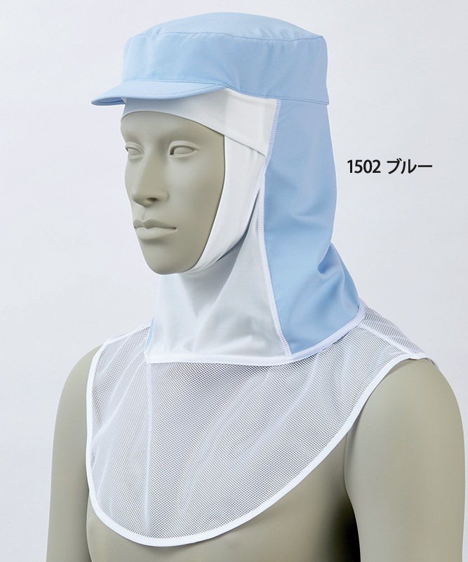 Ƭ��˹�Ҥ��֤꼰[�˽�����][�������֥������]��9-150