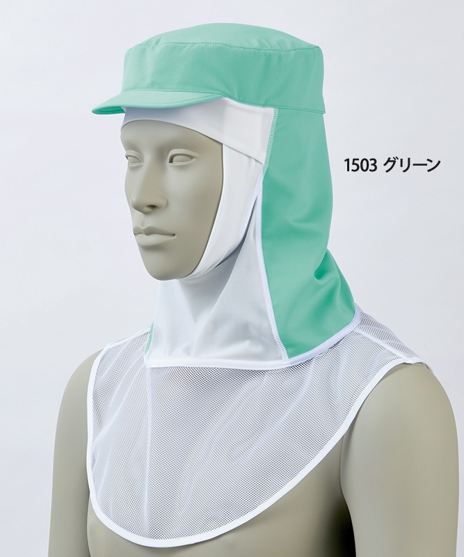 Ƭ��˹�Ҥ��֤꼰[�˽�����][�������֥������]��9-150