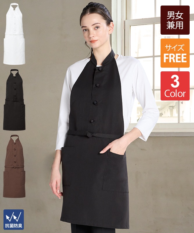 ��ݤ����å����ץ���[�˽�����][���ȥ�����]��AS9006