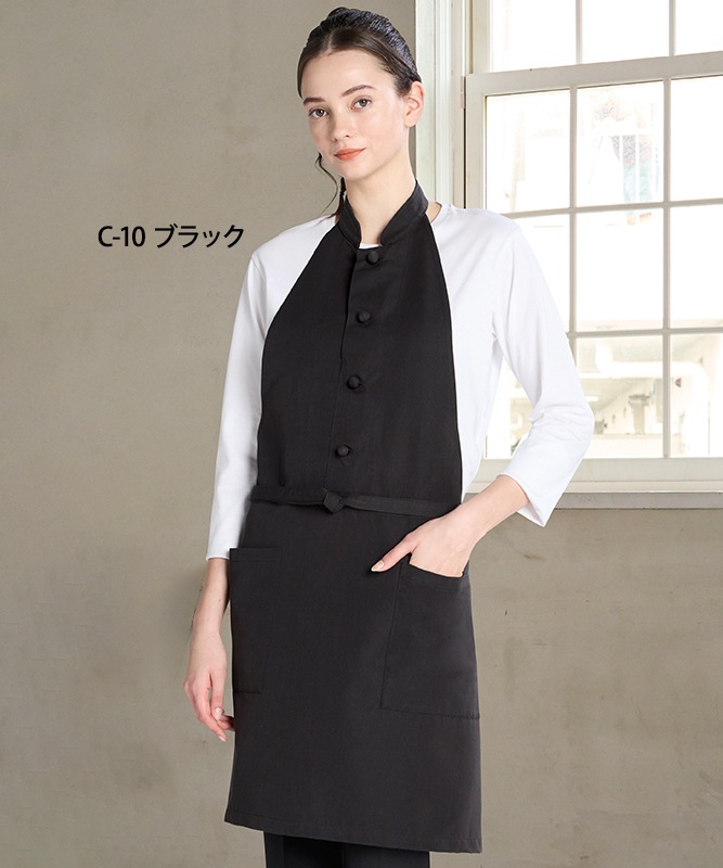 ��ݤ����å����ץ���[�˽�����][���ȥ�����]��AS9006