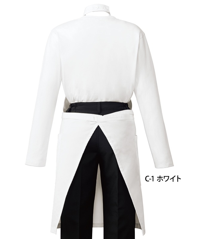 ��ݤ����å����ץ���[�˽�����][���ȥ�����]��AS9006