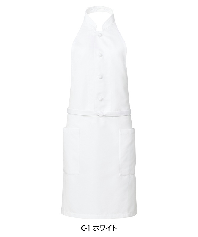 ��ݤ����å����ץ���[�˽�����][���ȥ�����]��AS9006