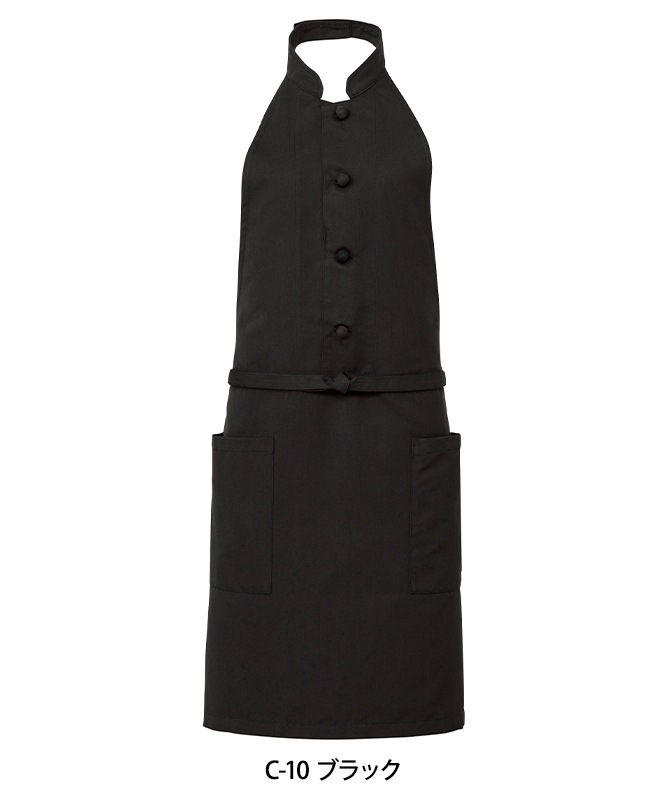 ��ݤ����å����ץ���[�˽�����][���ȥ�����]��AS9006