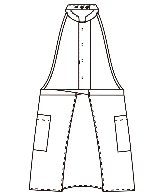 ��ݤ����å����ץ���[�˽�����][���ȥ�����]��AS9006