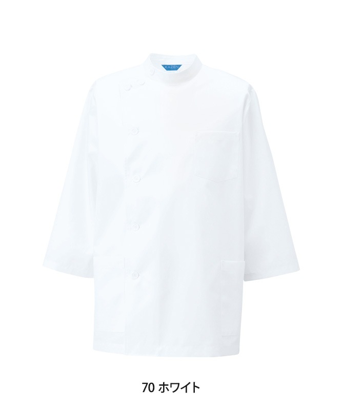 ݥץ󥺲ݤʬµ[KAZEN]130-7