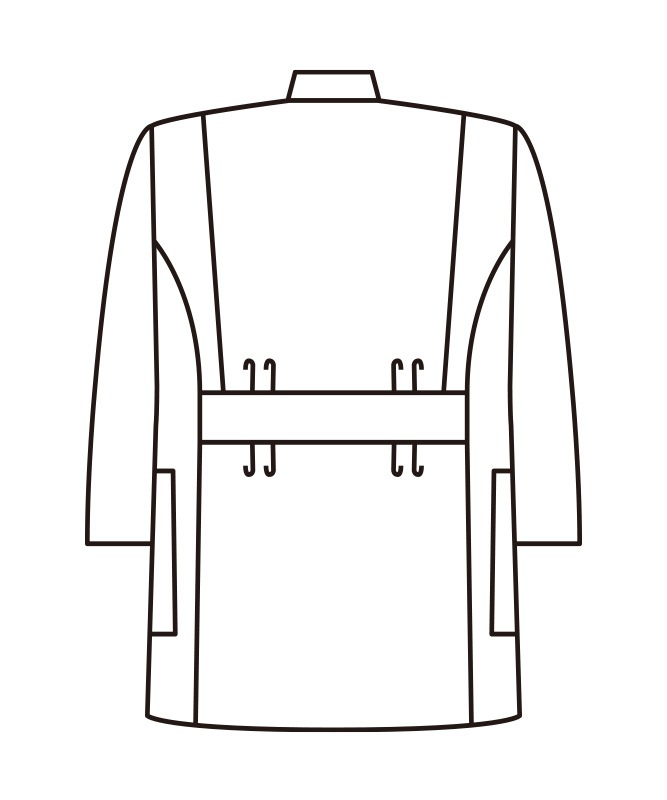 ݥץ󥺲ݤʬµ[KAZEN]130-7