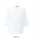 ݥץ󥺲ݤʬµ[KAZEN]130-7