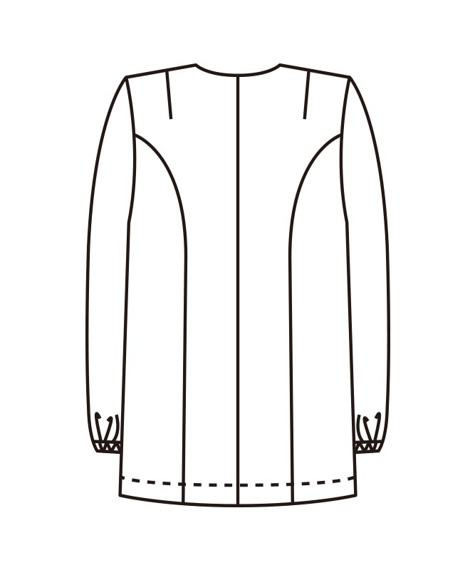 �ޤʤ�Ĵ����Ĺµ[����][KAZEN����]��740-30