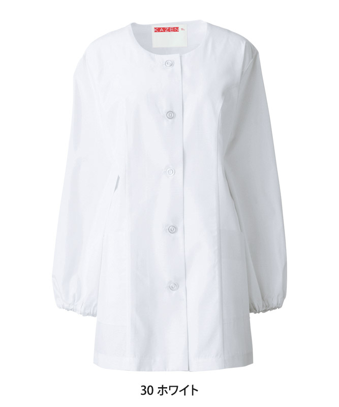 �ޤʤ�Ĵ����Ĺµ[����][KAZEN����]��740-30