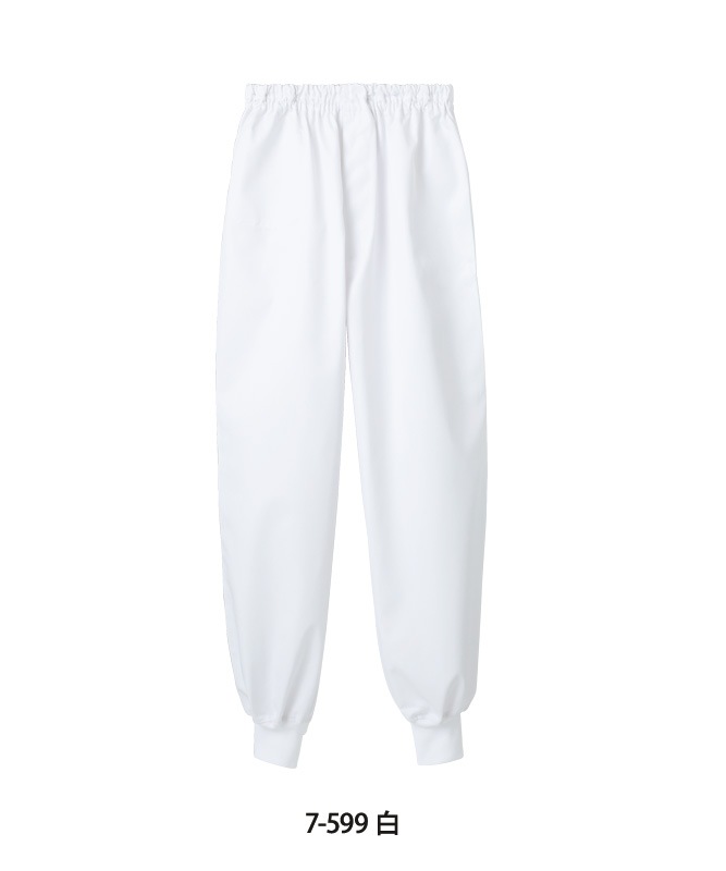 лĥѥ(+ҥ)[˽][֥]7-599