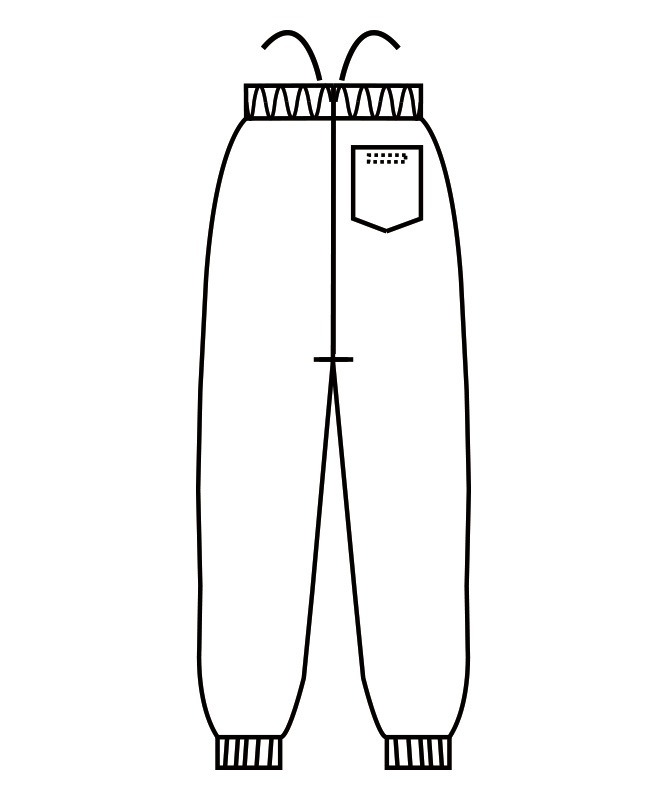 лĥѥ(+ҥ)[˽][֥]7-599