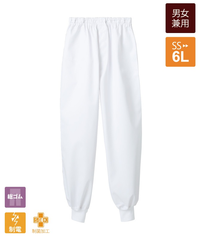 лĥѥ(+ҥ)[˽][֥]7-599