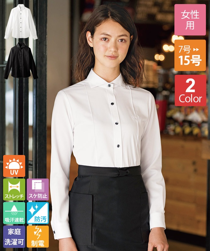 �ۥ꥾�󥿥륫�顼�����Ĺµ[����][�ܥ��ȥ󾦲�����]��24215