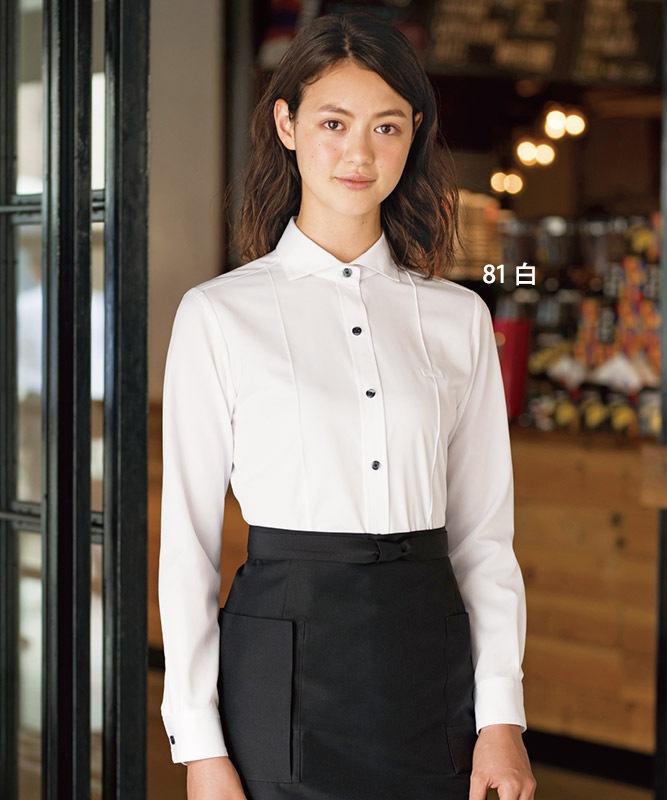 �ۥ꥾�󥿥륫�顼�����Ĺµ[����][�ܥ��ȥ󾦲�����]��24215