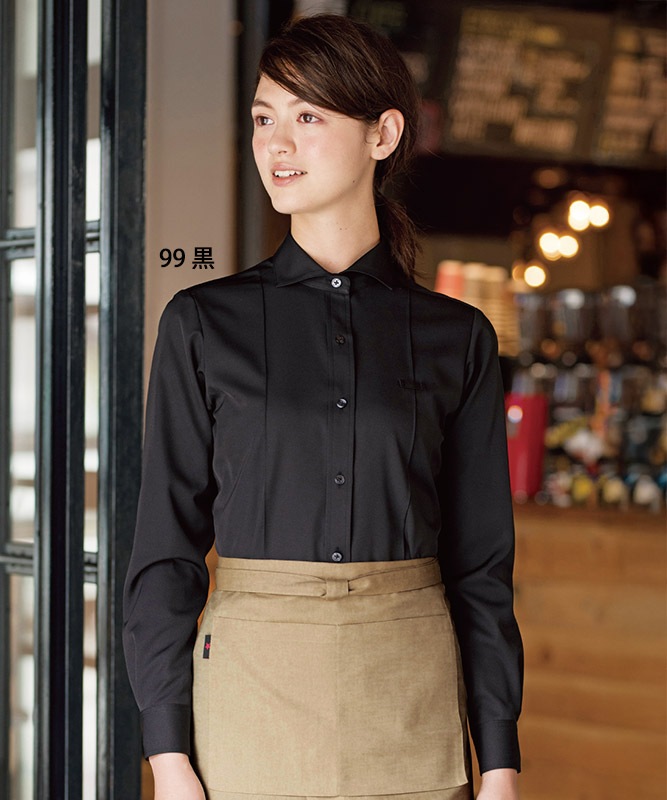 �ۥ꥾�󥿥륫�顼�����Ĺµ[����][�ܥ��ȥ󾦲�����]��24215