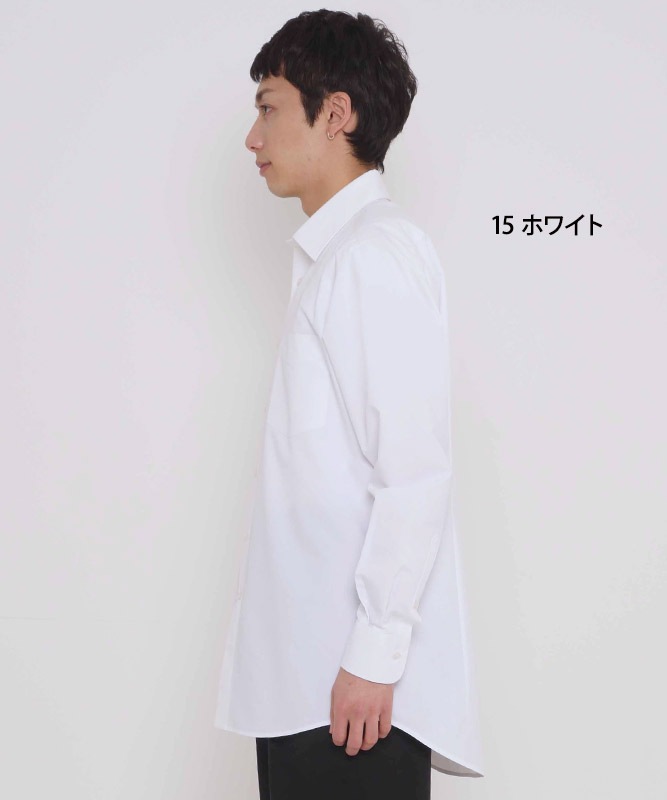 쥮顼顼Ĺµ[][ܥޥå]FB5040M