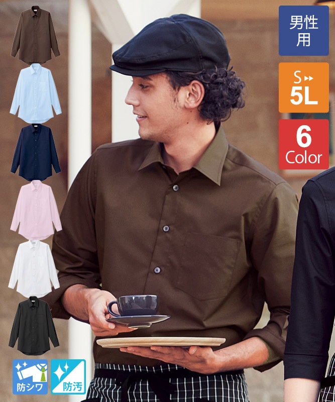 쥮顼顼Ĺµ[][ܥޥå]FB5040M