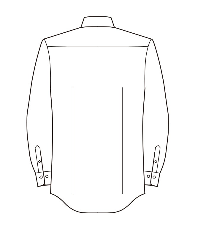 쥮顼顼Ĺµ[][ܥޥå]FB5040M