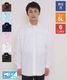 �쥮��顼���顼Ĺµ�����[������][�ܥ�ޥå�������]��FB5040M