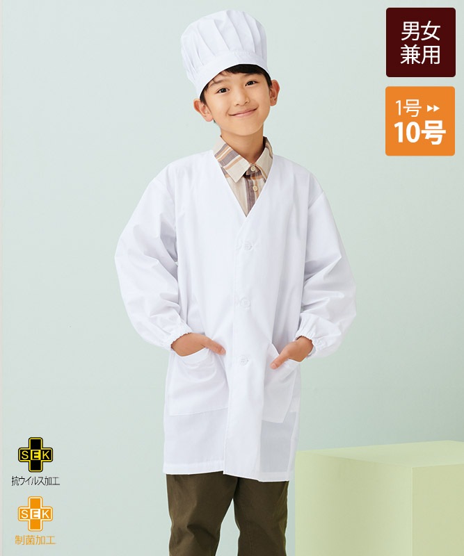 󥰥뷿뿩Ƹ(Ĺµ)[˽][֥]PV111