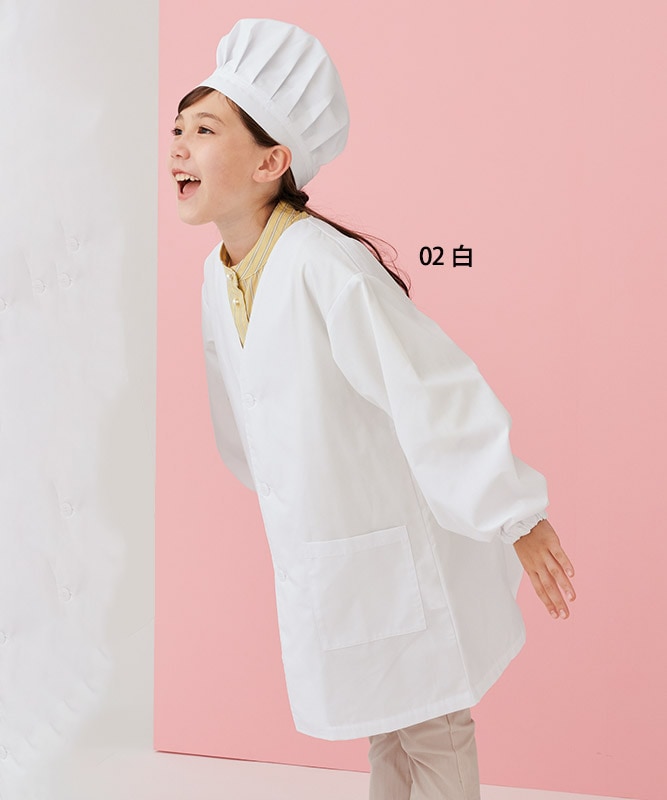 󥰥뷿뿩Ƹ(Ĺµ)[˽][֥]PV111