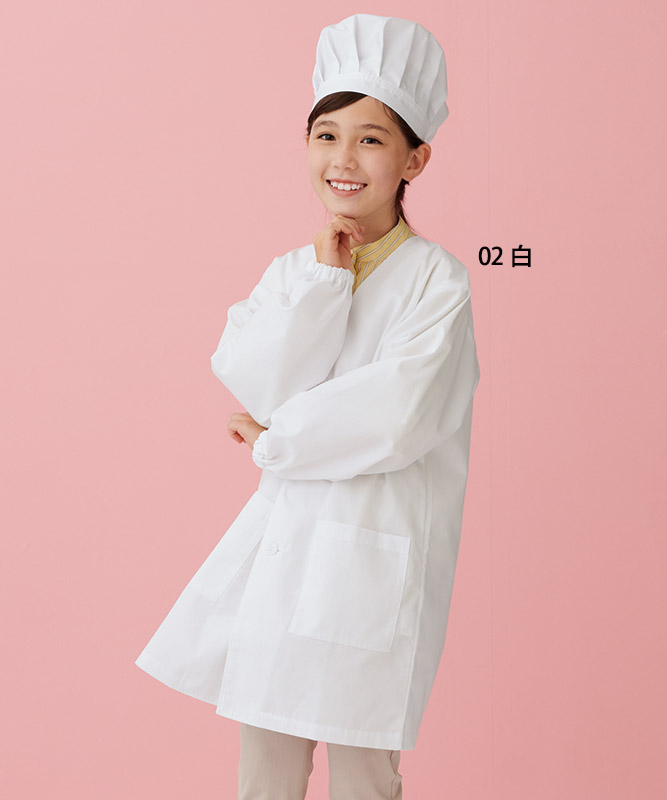 󥰥뷿뿩Ƹ(Ĺµ)[˽][֥]PV111