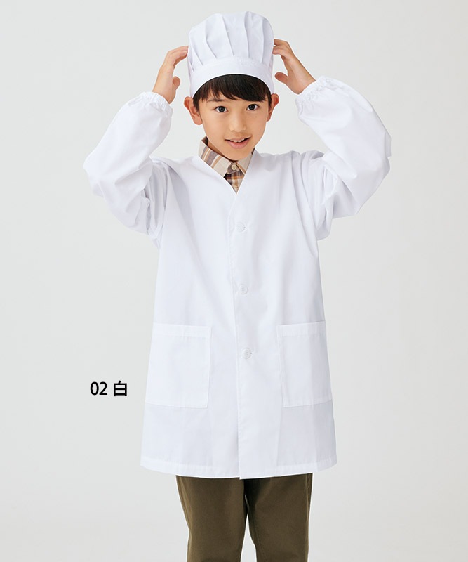 󥰥뷿뿩Ƹ(Ĺµ)[˽][֥]PV111