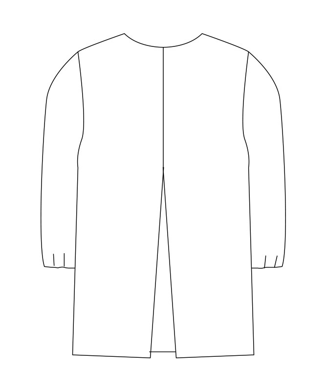 󥰥뷿뿩Ƹ(Ĺµ)[˽][֥]PV111