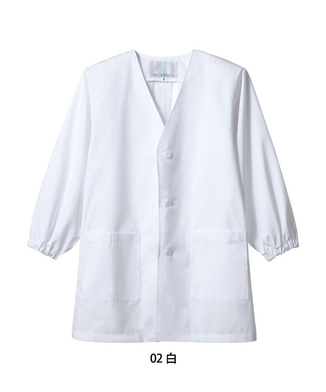 󥰥뷿뿩Ƹ(Ĺµ)[˽][֥]PV111