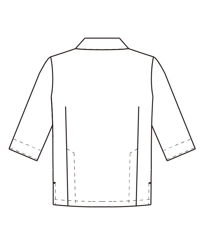 ���Ȭʬµ[�˽�����][���ȥ�����]��DN8906