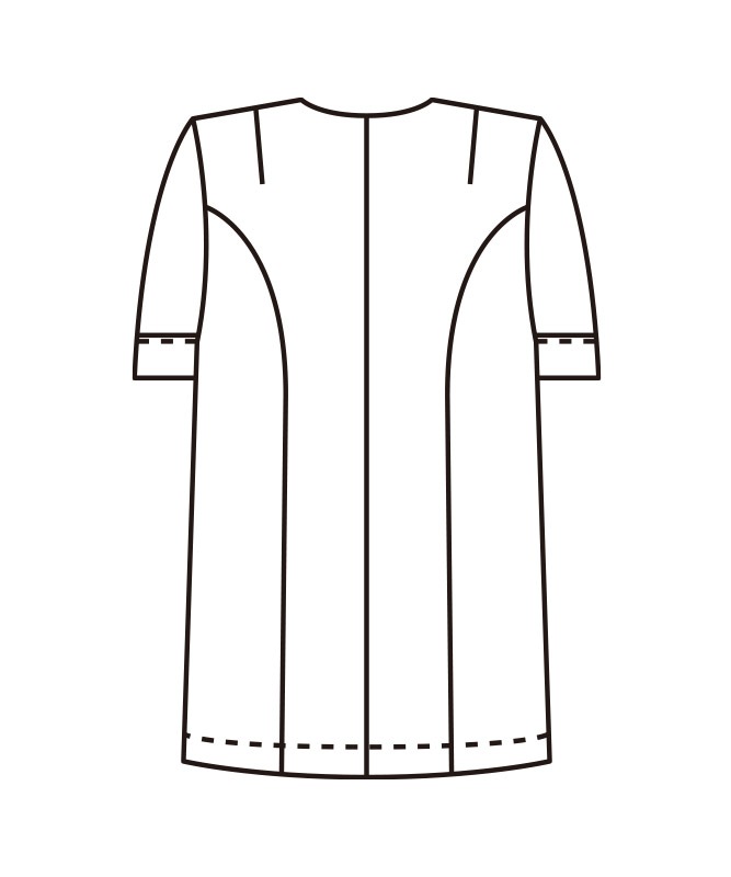 �ޤʤ�Ĵ����Ⱦµ[����][KAZEN����]��742-30