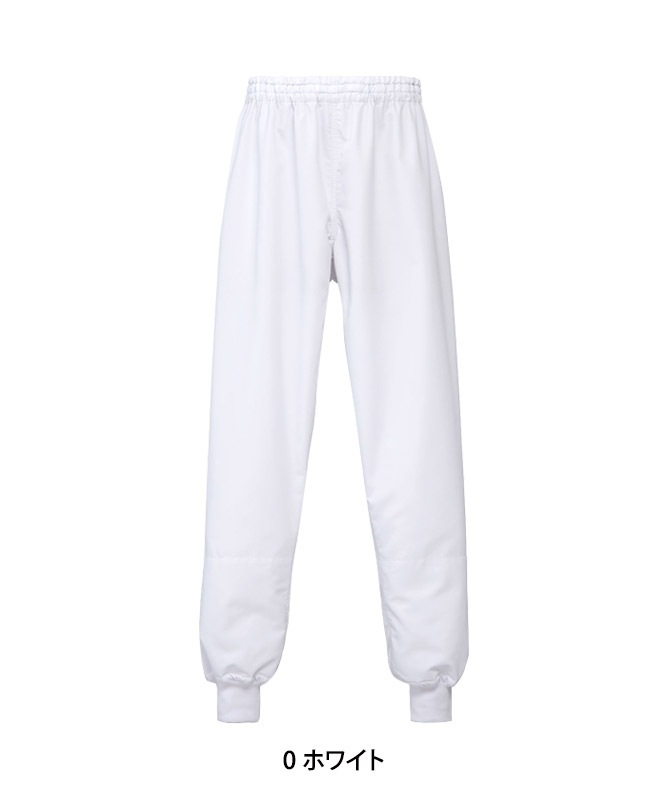 ѥ(ࡦɳ)[˽][֥˥ե]BL1493