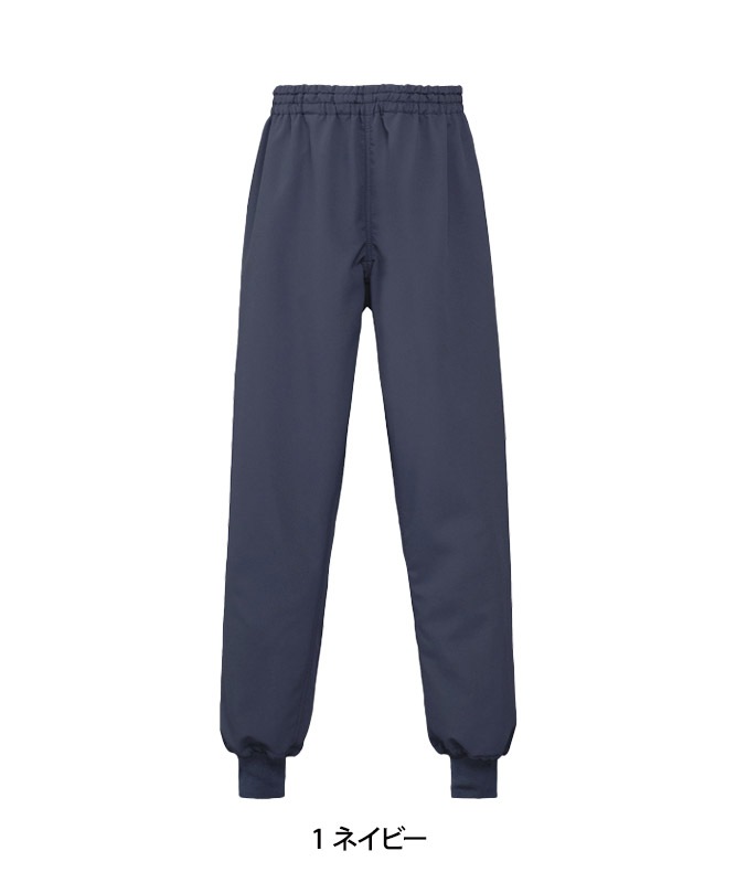 ѥ(ࡦɳ)[˽][֥˥ե]BL1493