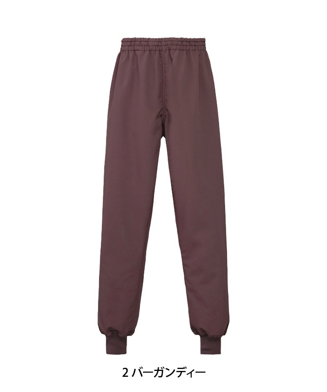 ѥ(ࡦɳ)[˽][֥˥ե]BL1493