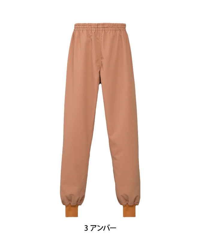 ѥ(ࡦɳ)[˽][֥˥ե]BL1493