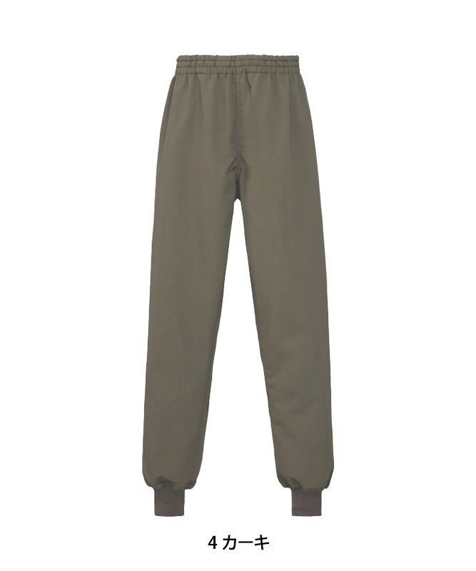 ѥ(ࡦɳ)[˽][֥˥ե]BL1493