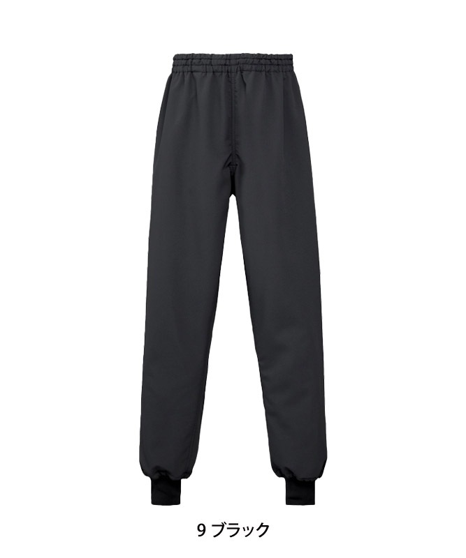 ѥ(ࡦɳ)[˽][֥˥ե]BL1493