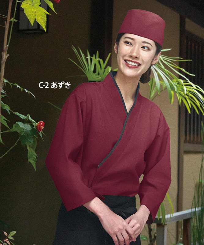 ����٥�[�˽�����][���ȥ�����]��G9107