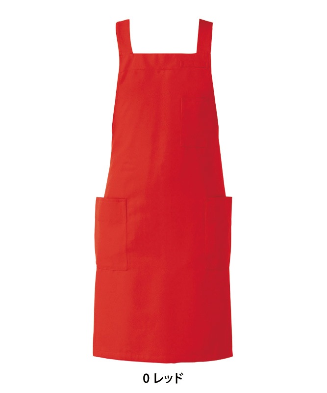 �������ץ���[�˽�����][���֥��˥ե���������]��CT2566