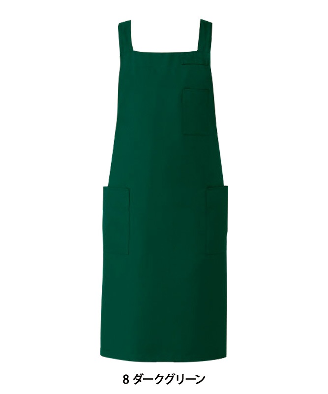 �������ץ���[�˽�����][���֥��˥ե���������]��CT2566