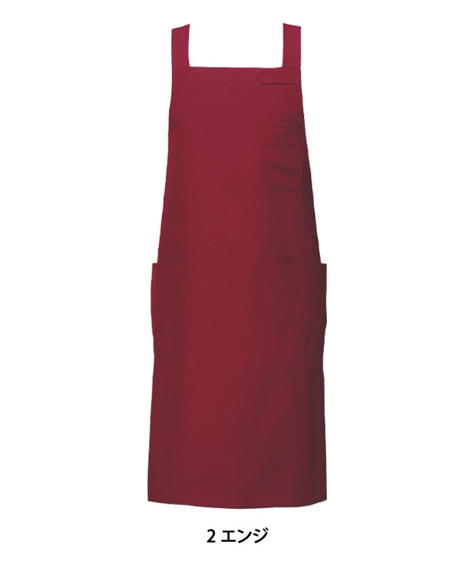 �������ץ���[�˽�����][���֥��˥ե���������]��CT2566