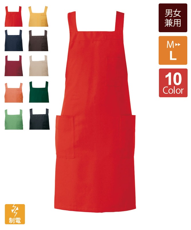 �������ץ���[�˽�����][���֥��˥ե���������]��CT2566