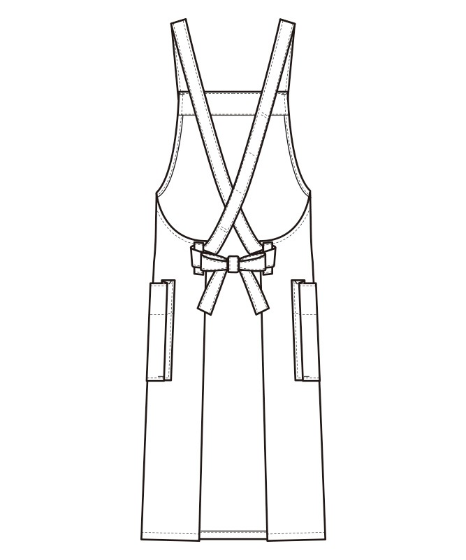 �������ץ���[�˽�����][���֥��˥ե���������]��CT2566