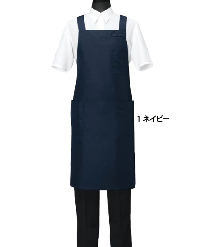 �������ץ���[�˽�����][���֥��˥ե���������]��CT2566