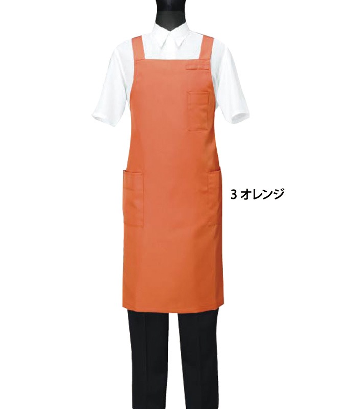 �������ץ���[�˽�����][���֥��˥ե���������]��CT2566