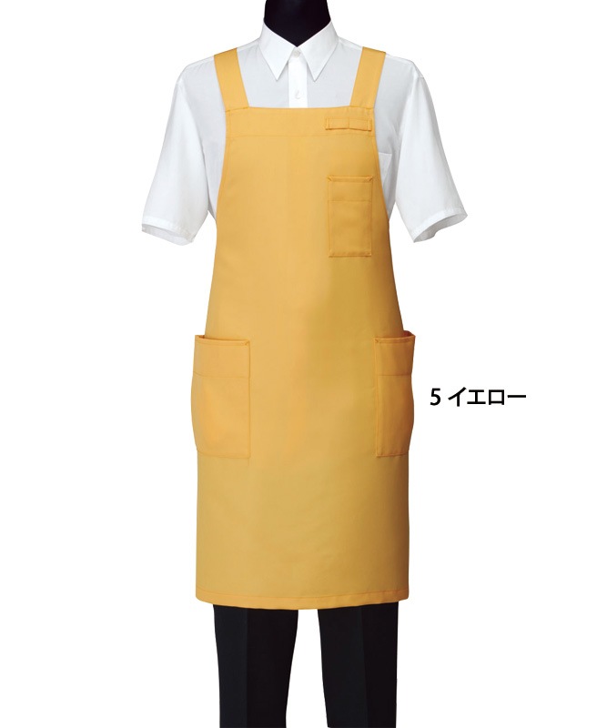 �������ץ���[�˽�����][���֥��˥ե���������]��CT2566