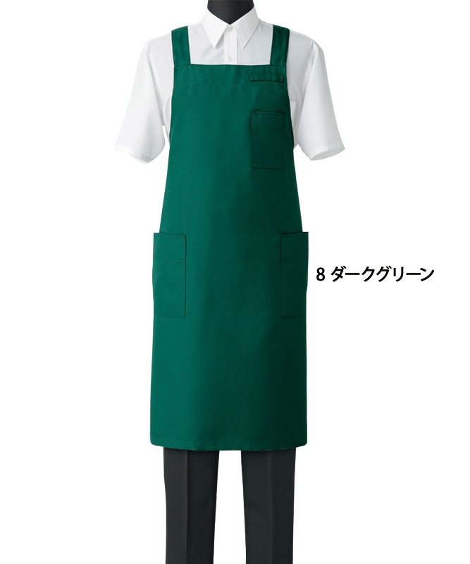 �������ץ���[�˽�����][���֥��˥ե���������]��CT2566